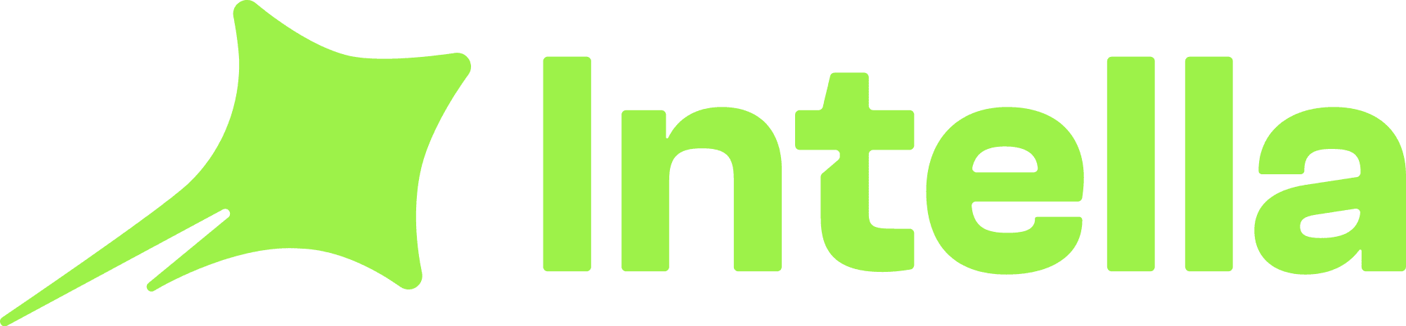 Intella