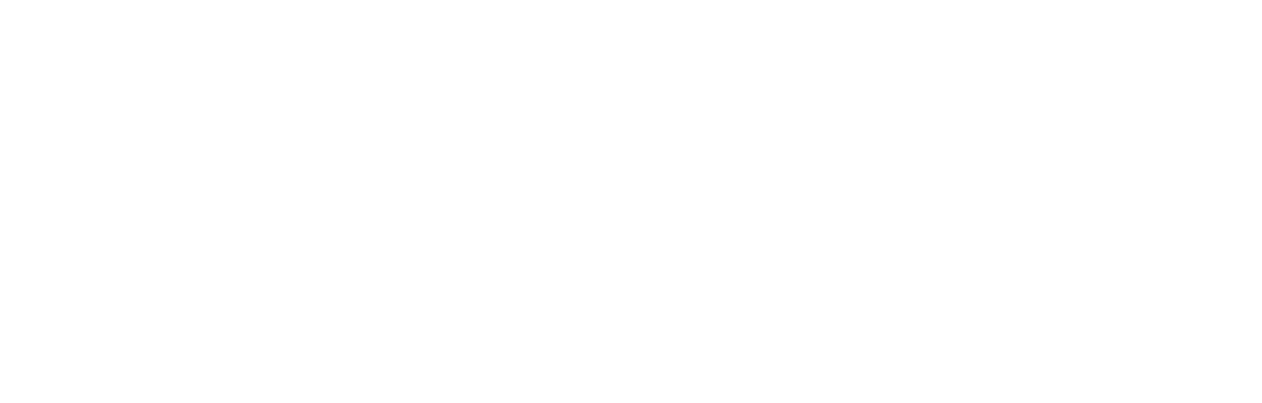 Quinck